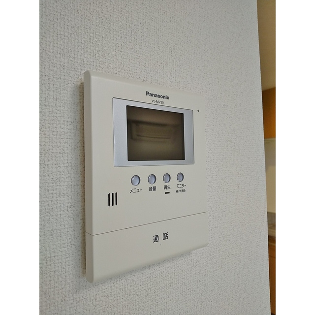 ヴォールＹＳの設備