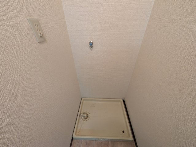 アケボノビルのその他