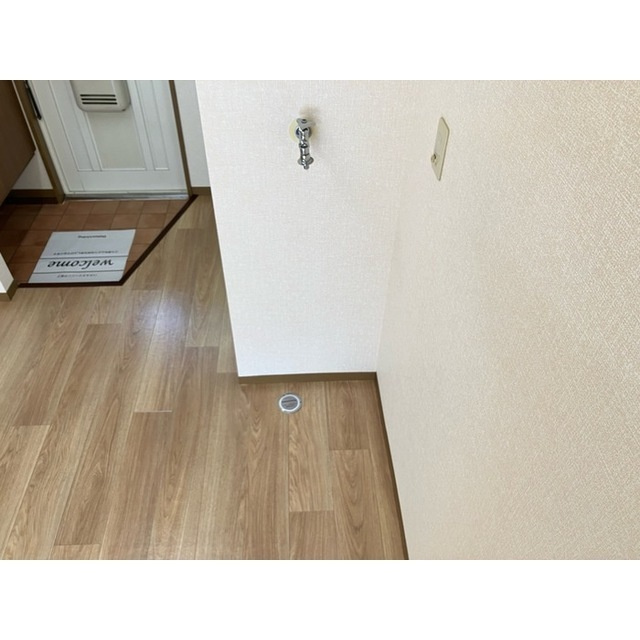 タウンコート参番館のその他