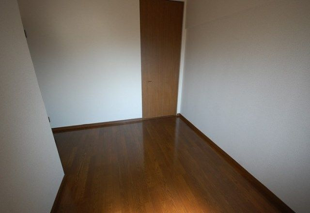 【内装】 | ケイエル姪浜