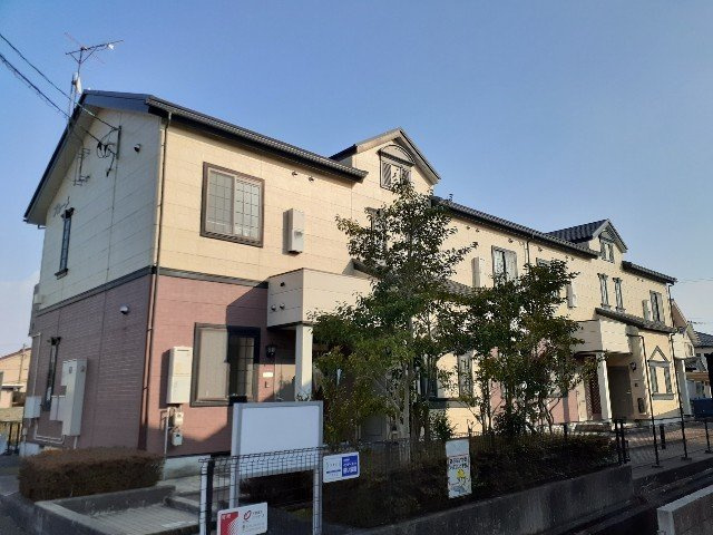 ブルーメ