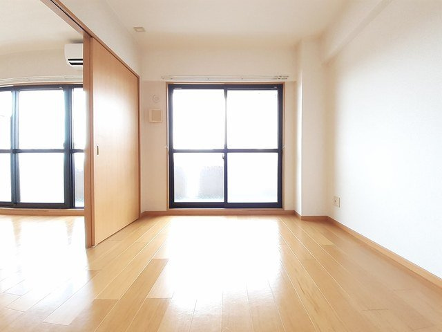 ビエントプラーサのその他