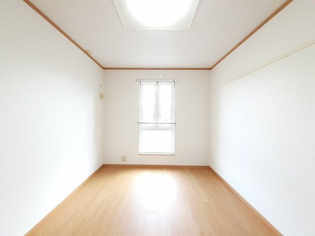 クラシオン　ヴェールⅡのその他