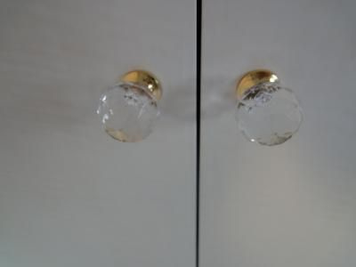 【設備】 | ラルジュ大橋