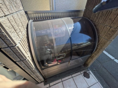 【設備】 | テイクメゾン豊玉