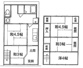 京都市上京区挽木町の中古一戸建の画像
