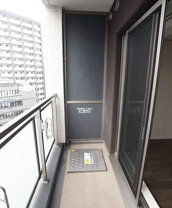 【展望】