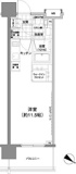 渋谷区神山町のマンションの画像