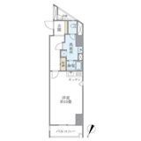 千代田区一番町のマンションの画像