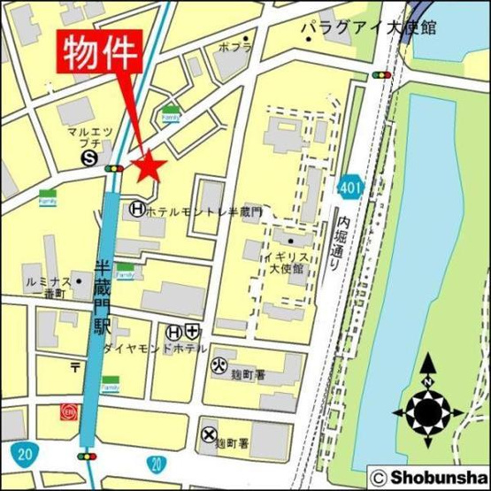 【その他】