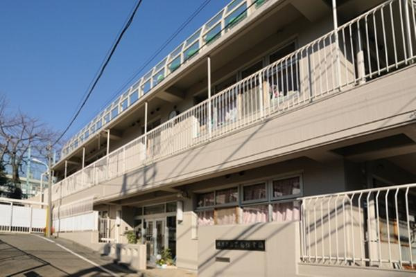 【その他】