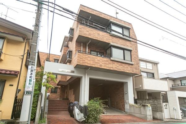 【その他】