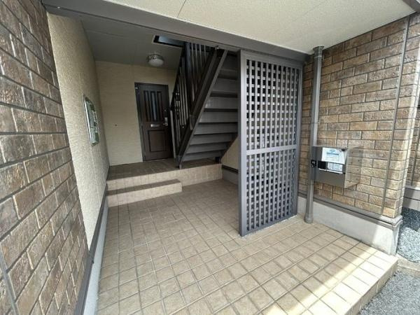  | パル　カヤクラ　Ｂ棟