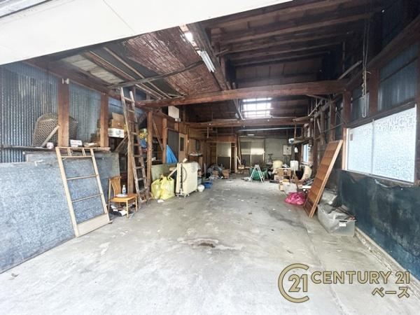 磯城郡田原本町大字八尾の売地のその他|■現地撮影写真■