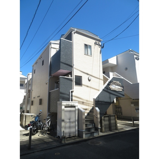 【外観】 | ベネフィスタウン箱崎東Ⅵ