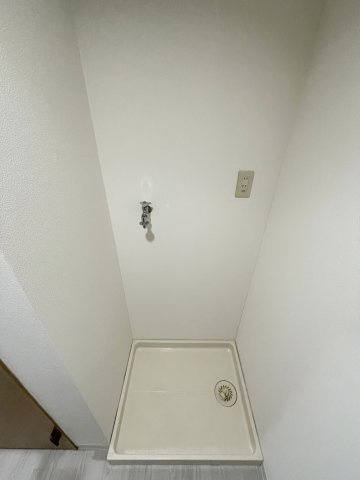 【設備】 | シティスクエア福岡