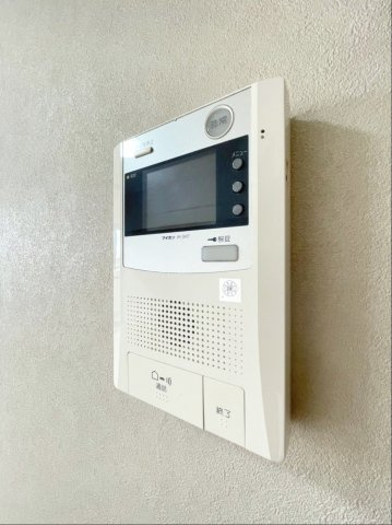 【セキュリティ】 | シティスクエア福岡