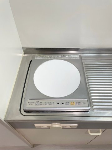 【設備】 | シティスクエア福岡