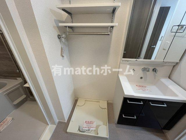 ベル　プリモ　パッソの設備
