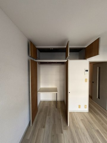 【その他】 | エステートモア平尾ヒルズ