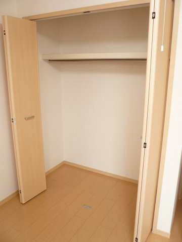 ｆｌｏｗｅｒｓ　Ｒｙｕの収納
