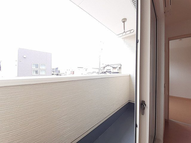 第２　レイク　ヴィレッジのその他