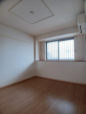 【内装】 | シンパシー　イースト