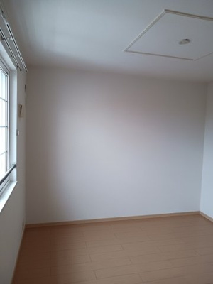【内装】 | ヴィーナス　ホープ