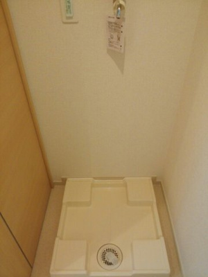 【その他】 | エブリパーク
