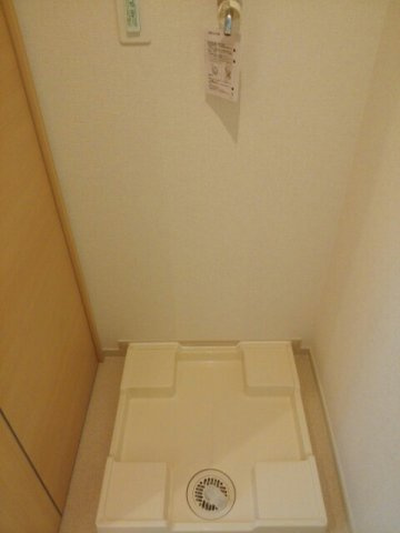 【その他】 | エブリパーク