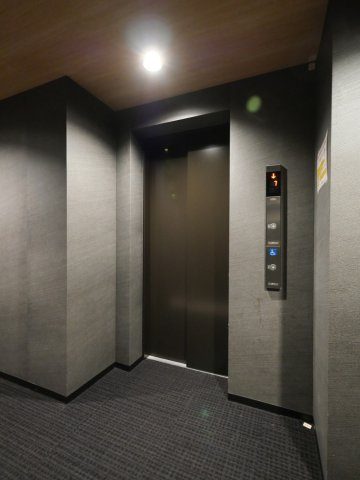 セジョリ池袋本町の外観