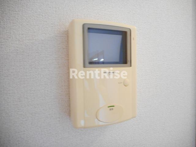 ｉ－Ｆｉｏｒｅ　Ａのその他|その他
