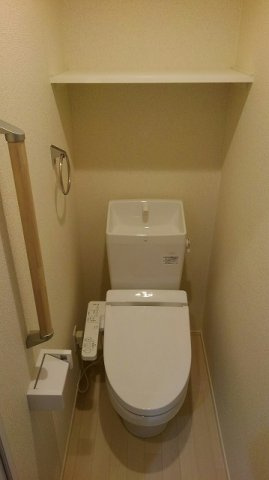 クレイノシーエスハイムⅣのその他