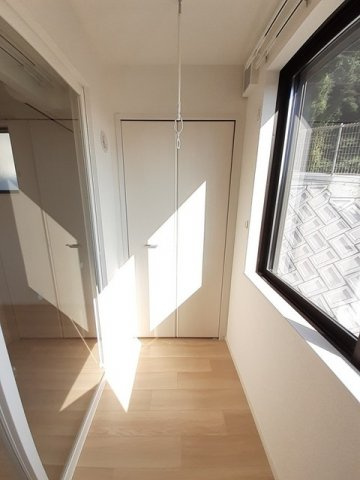 ワイズ　プラネッツのその他