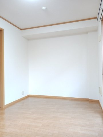 ヒラソル市川の内装