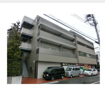  | 小川ビル