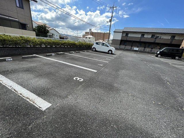 レオパレスＡｎｇｅｌ日根野のその他