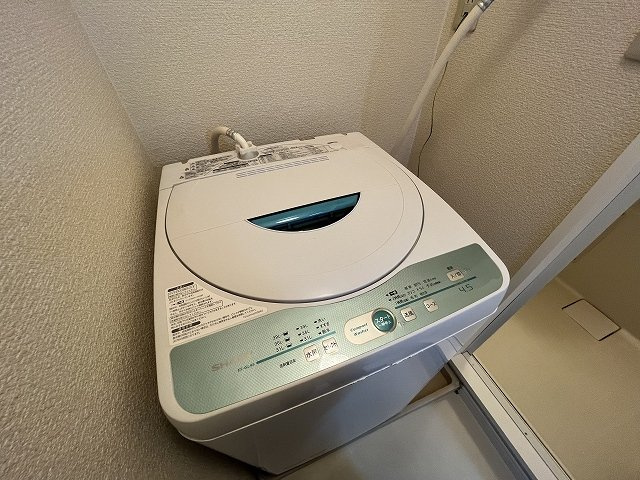 レオパレスＡｎｇｅｌ日根野のその他