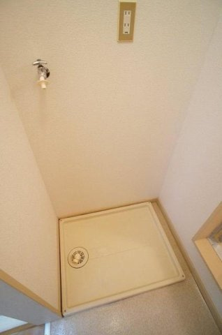 サンハイツＴのその他