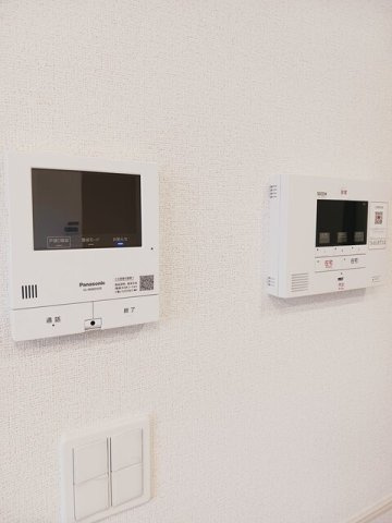 エタニティ・Ｃのセキュリティ