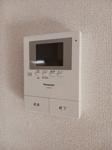 ＯＰＥＲＡ　ｄｅｕの設備