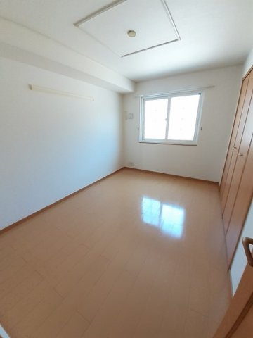 ＲｉｖｅｒＳｉｄｅ東祥Ｃの内装