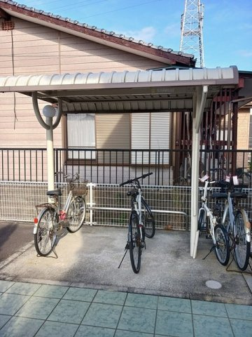 フィロンドールＡのその他