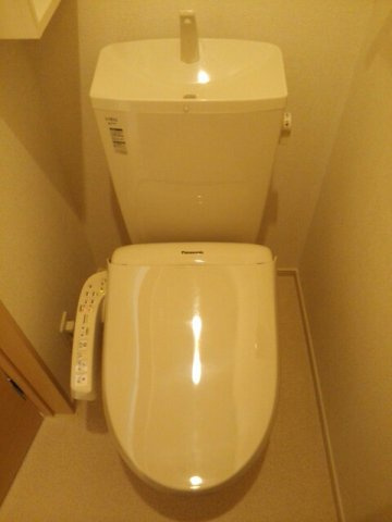 エブリパークのその他