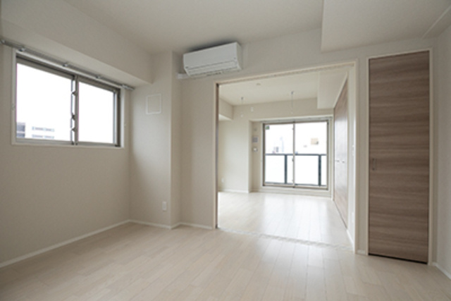 フトューロ東神田のその他|※写真は同タイプ住戸です。