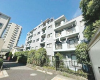 グラシアリノ町屋の画像