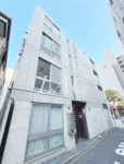 ＧＣ西早稲田の画像