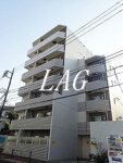 グランフォース豊島園AZの画像