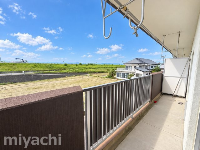 コーポ藤田のその他
