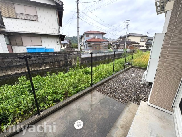 エレガンシア篠原のその他